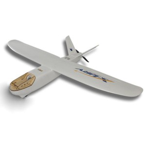 هواپیمای Mini talon پک pnp