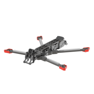 فریم iFlight Chimera7 Pro V2 