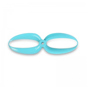  ملخ دونات "5 DALPROP DONUT 5145