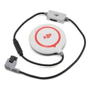 ماژول GPS A2 PRO PLUS