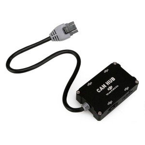 ماژول DJI Can Hub