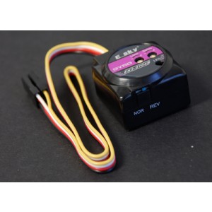 ESKY EK2-0704B - Professional RC Helicopter Head Lock Gyro EK2-0704B-EskyGyro