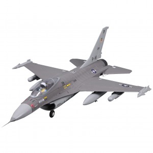 64MM F-16