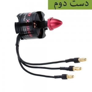  موتور براشلس E-MAX MT2213 935Kv