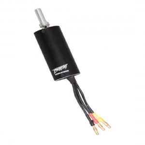 موتور براشلس 3280-KV2100 inner runner motor for FMS EDF Jet 80mm