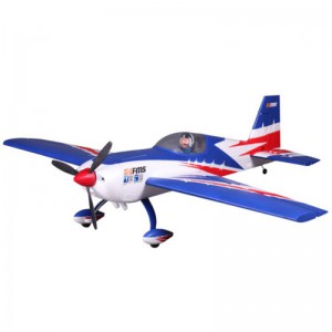 1300MM Extra 300
