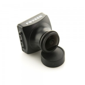 دوربین دید در شب FOXEER NIGHT WOLF V2 0.0001LUX STARLIGHT FPV