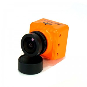 مینی دوربین RUNCAM SWIFT