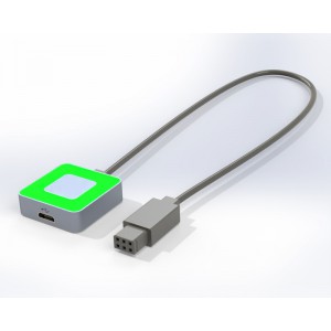   LED Module A3 DJI