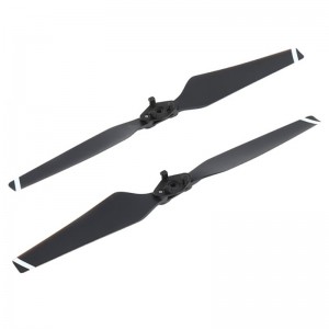ملخ تاشو Mavic Pro 8330F (طرح)