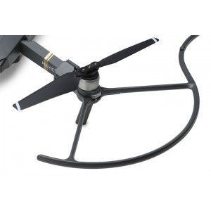 محافظ ملخ mavic