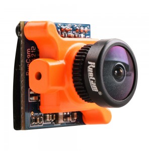 دوربین RUNCAM MICRO SPARROW
