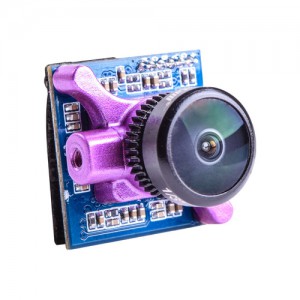 دوربین RUNCAM MICRO SPARROW 2