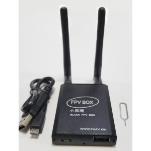 گیرنده OTG RECEIVER 5.8GHZ