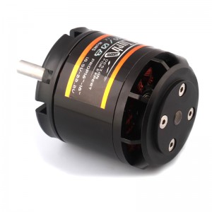 موتور براشلس E-Max GT 5345/07 220KV 