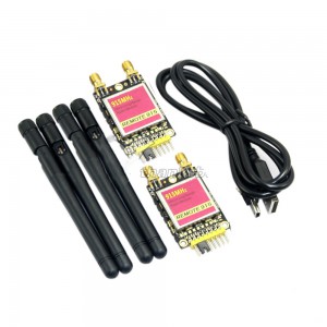 ماژول دیتالینک RFD 915MHZ