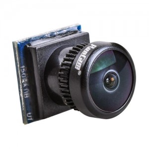 دوربین RUNCAM NANO