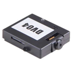 دوربین اسباب بازی DV04