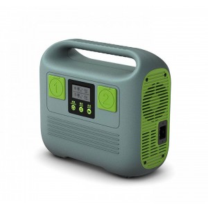 شارژر SKYRC PC3000H 3000W 60A