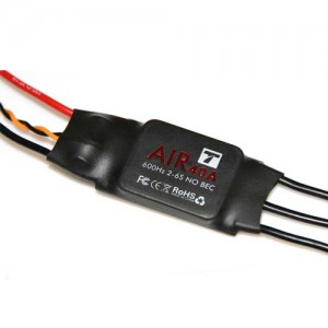 اسپید کنترل T-Motor Air 40A