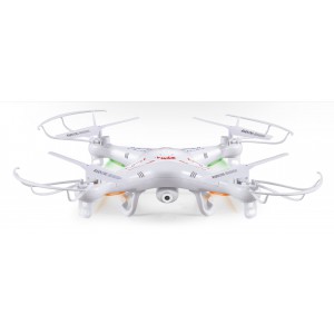Syma X5C
