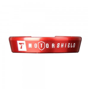 محافظ موتور t-motor