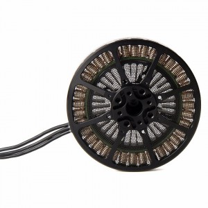  موتور براشلس T-motor U8 Lite