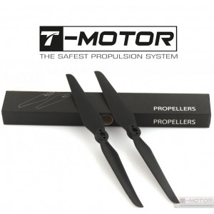 ملخ T-MOTOR AIR Gear 350 95x45