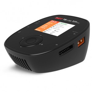 شارژر هوشمند T8 1000w
