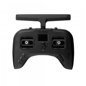 TBS TANGO 2 PRO - FPV RC RADIO DRONE CONTROLLER رادیو کنترل 