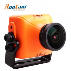 دوربین RUNCAM EAGLE 2 PRO