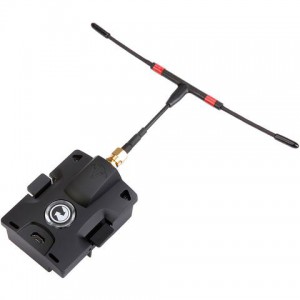 بوستر رادیویی TBS Crossfire micro 915MHz