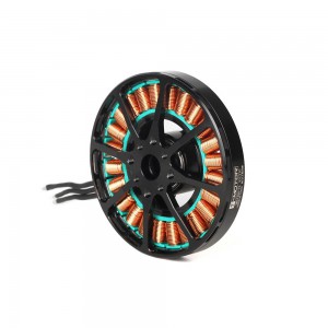 موتور براشلس T-Motor MN7206-15 230KV