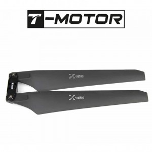 ملخ تاشو T-motor MF1503  پلیمر Type Prop-2PCS