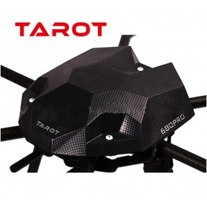 کاناپی فیبر کربن تاروت TL2851 