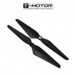 ملخ T-motor T1045 Prop-2PCS for AIR Gear 450
