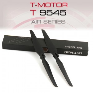 ملخ فیبرکربن T-motor T9545 Prop-2PCS