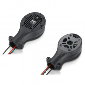 اسپید کنترل XRotor Pro 25A