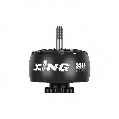 موتور براشلس xing 3314/900 kv