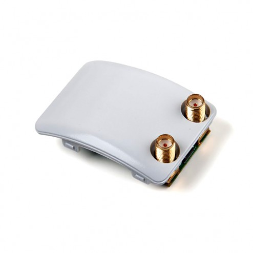 گیرنده FatShark 5G8 32 کاناله V2