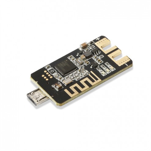 ماژول Speedy Bee Bluetooth-USB Adapter