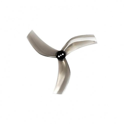 ملخ سه پر DALPROP 3.5" T3528