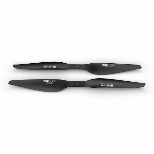 ملخ فیبرکربن 29x9.5 Prop-2PCS