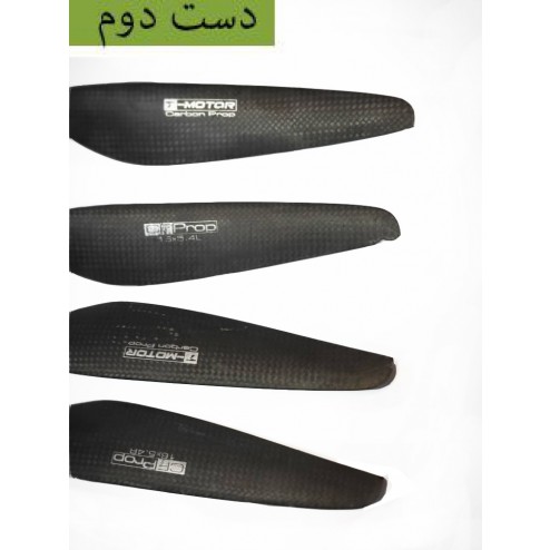 ملخ فیبرکربن T-motor P16x5.4 