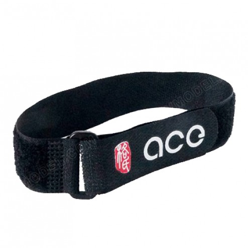 بست باتری 40سانتی متری ACE