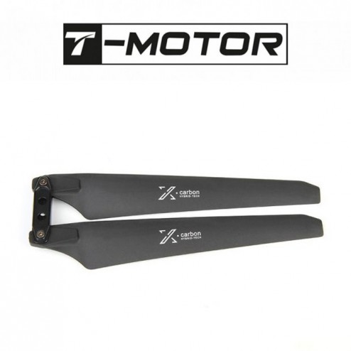  ملخ تاشو MF3218 شرکت T-motor