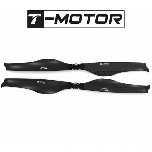 ملخ تاشو T-motor FA28.2×9.2 Push Type Prop-2PCS