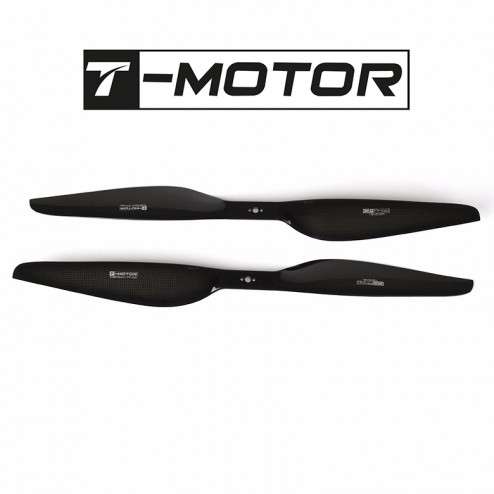 ملخ فیبرکربن T-motor G18x5.9 Prop-2PCS