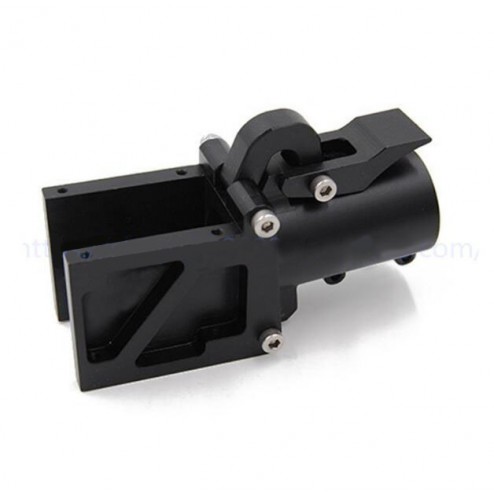 قفل بازوی تاشو D30 30mm 