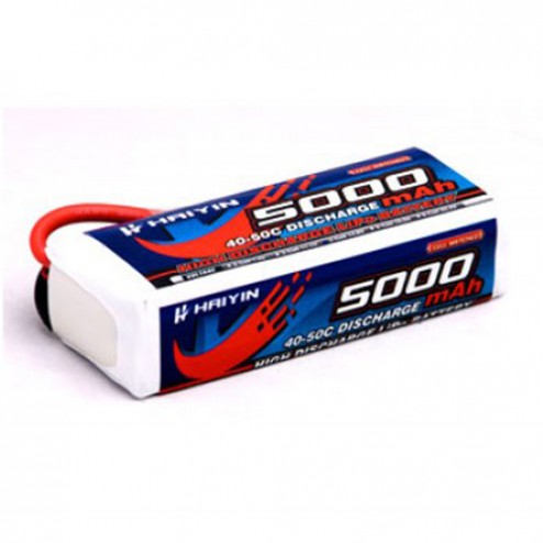 باتری 5000.3S.40